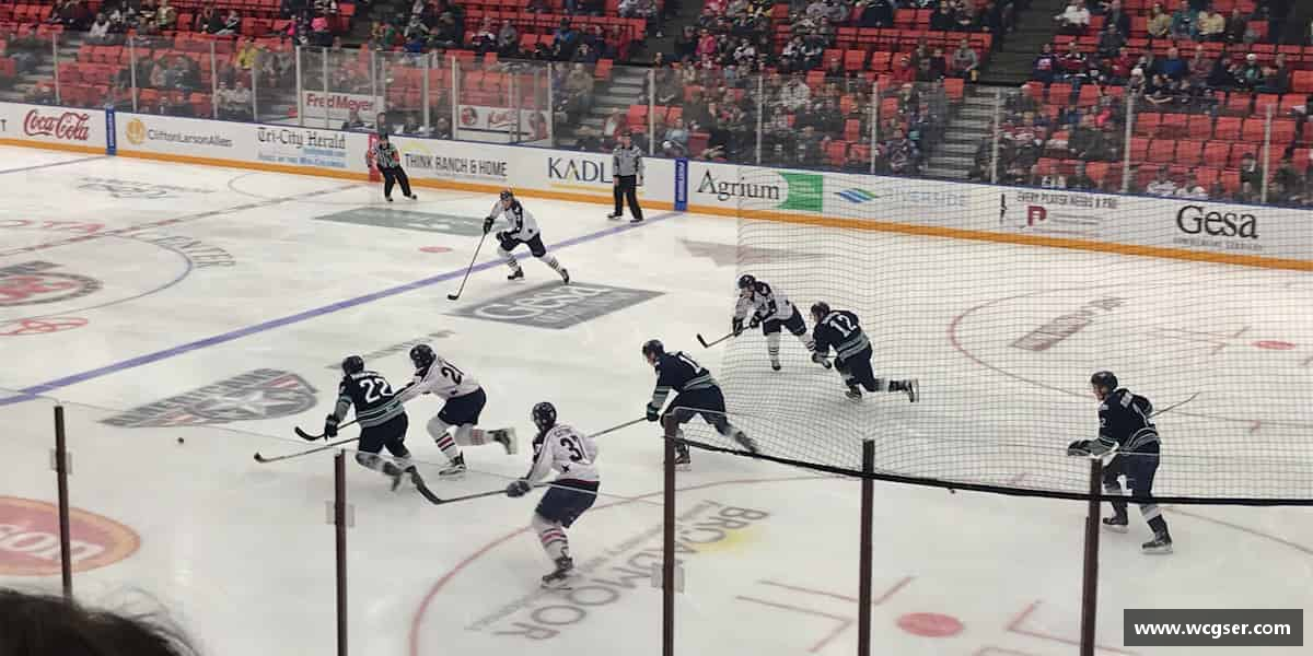 介绍JNTY江南官方体育